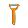 Ніж для томатів та ківі Victorinox Tomato and Kiwi Peeler 7.6079.9