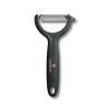 Ніж для томатів та ківі Victorinox Tomato and Kiwi Peeler 7.6079