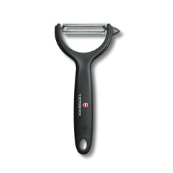 Ніж для томатів та ківі Victorinox Tomato and Kiwi Peeler 7.6079