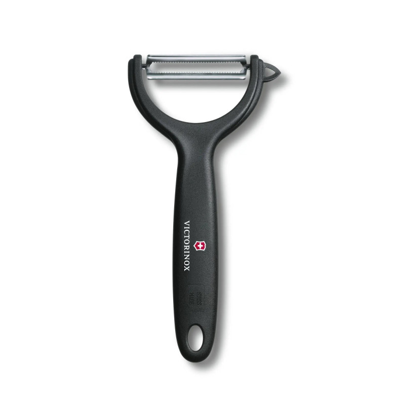 Ніж для томатів та ківі Victorinox Tomato and Kiwi Peeler 7.6079