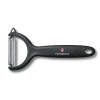 Ніж для томатів та ківі Victorinox Tomato and Kiwi Peeler 7.6079