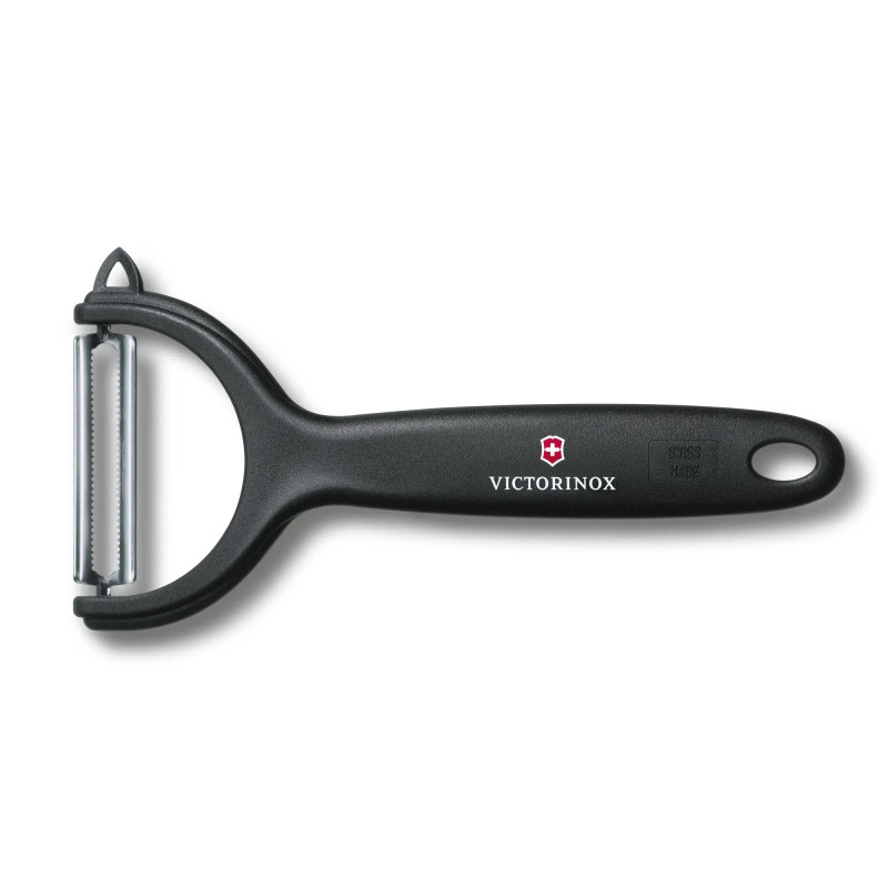 Ніж для томатів та ківі Victorinox Tomato and Kiwi Peeler 7.6079