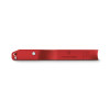 Ніж для овочів Victorinox REX Peeler Red 6.0900.1