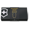 Ніж для овочів Victorinox REX Golden Peeler 6.0900.88