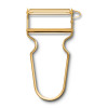 Ніж для овочів Victorinox REX Golden Peeler 6.0900.88