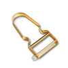 Ніж для овочів Victorinox REX Golden Peeler 6.0900.88