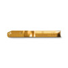 Ніж для овочів Victorinox REX Golden Peeler 6.0900.88