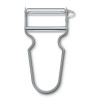 Ніж для овочів Victorinox REX Peeler Metal 6.0900