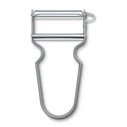 Ніж для овочів Victorinox REX Peeler Metal 6.0900