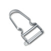 Ніж для овочів Victorinox REX Peeler Metal 6.0900