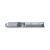 Ніж для овочів Victorinox REX Peeler Metal 6.0900