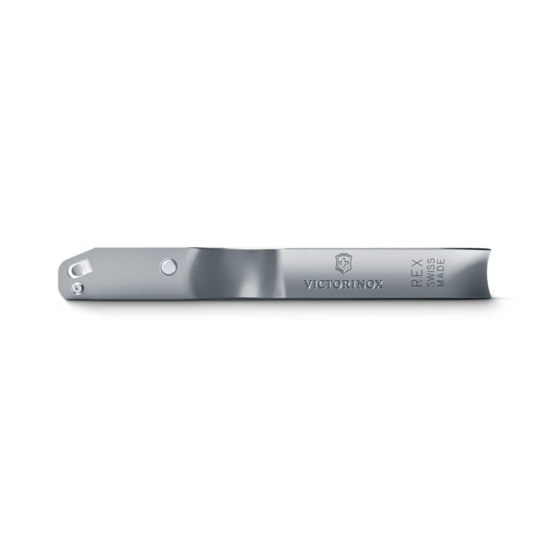 Ніж для овочів Victorinox REX Peeler Metal 6.0900