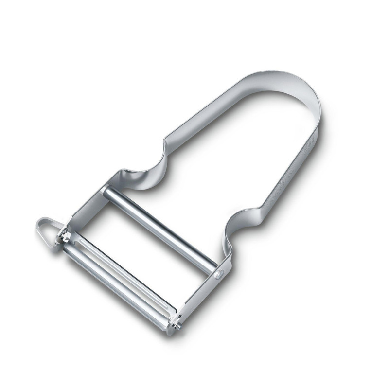 Ніж для овочів Victorinox STAR Peeler, straight edge 6.0912