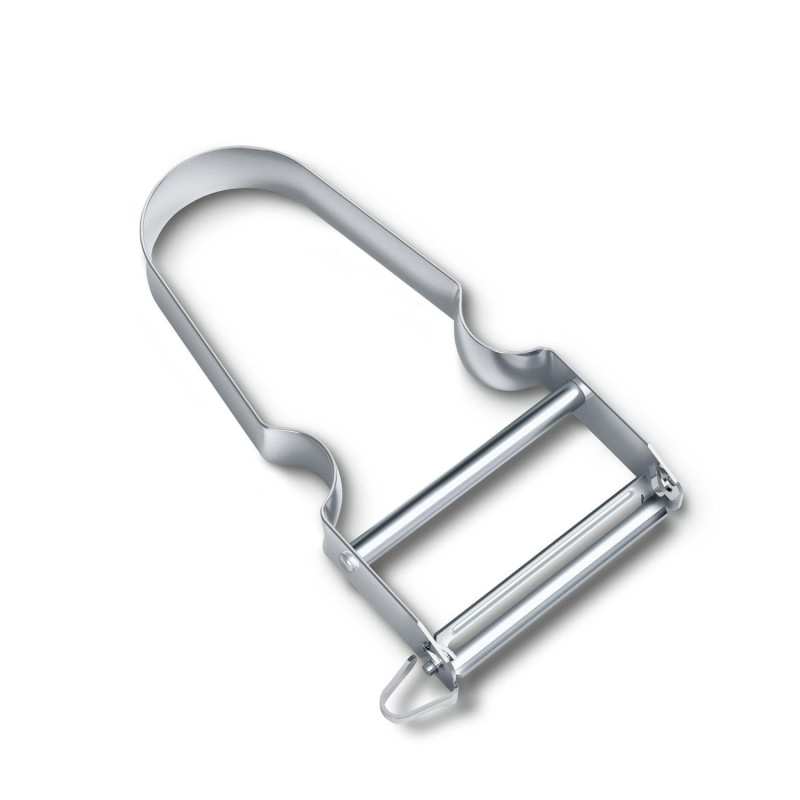 Ніж для овочів Victorinox STAR Peeler, straight edge 6.0912
