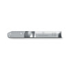 Ніж для овочів Victorinox STAR Peeler, straight edge 6.0912