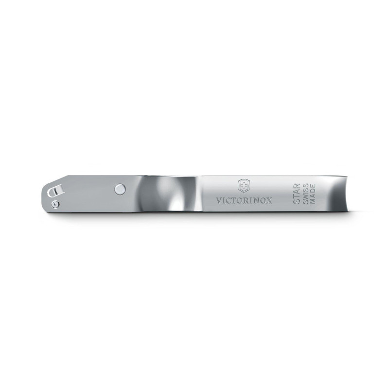 Ніж для овочів Victorinox STAR Peeler, straight edge 6.0912