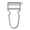 Ніж для овочів Victorinox STAR Peeler, serrated edge 6.0913