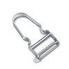 Ніж для овочів Victorinox STAR Peeler, serrated edge 6.0913