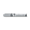 Ніж для овочів Victorinox STAR Peeler, serrated edge 6.0913