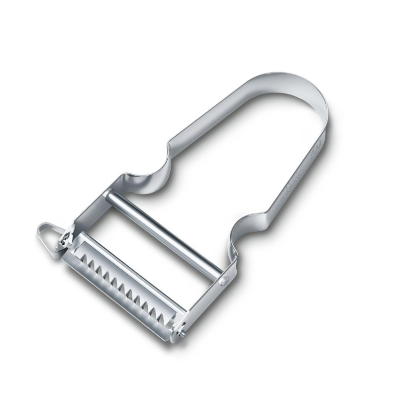 Ніж для овочів Victorinox STAR Peeler, julienne cutter 6.0914
