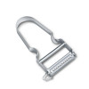 Ніж для овочів Victorinox STAR Peeler, julienne cutter 6.0914