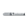 Ніж для овочів Victorinox STAR Peeler, julienne cutter 6.0914