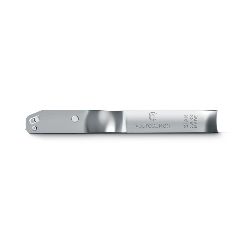 Ніж для овочів Victorinox STAR Peeler, julienne cutter 6.0914