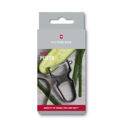 Ніж для овочів Victorinox RAPID Peeler, straight edge 6.0930.3