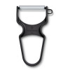 Ніж для овочів Victorinox RAPID Peeler, straight edge 6.0930.3