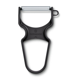 Ніж для овочів Victorinox RAPID Peeler, straight edge 6.0930.3
