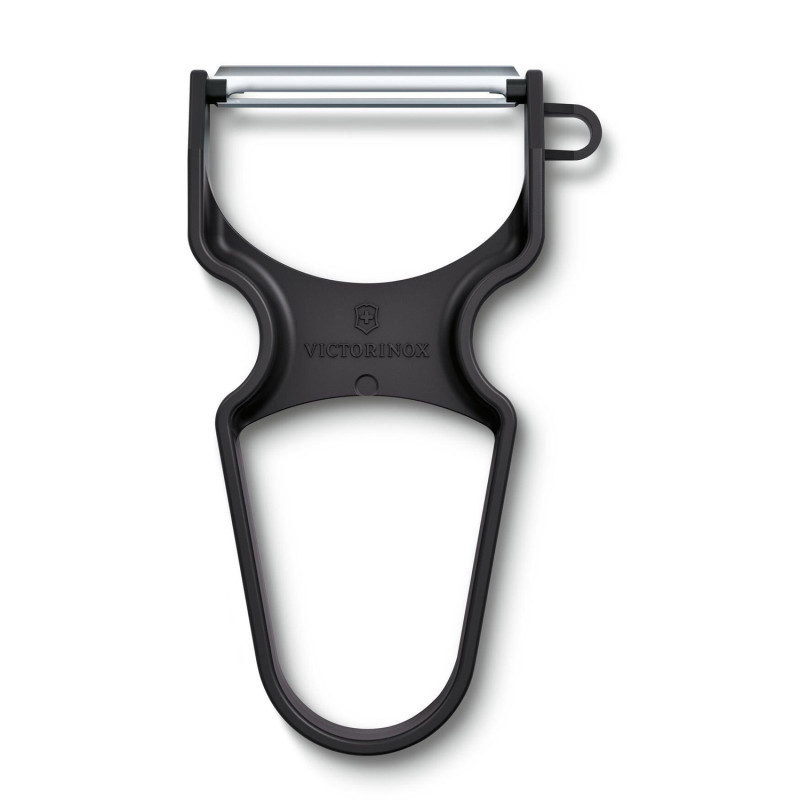 Ніж для овочів Victorinox RAPID Peeler, straight edge 6.0930.3