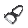 Ніж для овочів Victorinox RAPID Peeler, straight edge 6.0930.3
