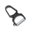 Ніж для овочів Victorinox RAPID Peeler, straight edge 6.0930.3