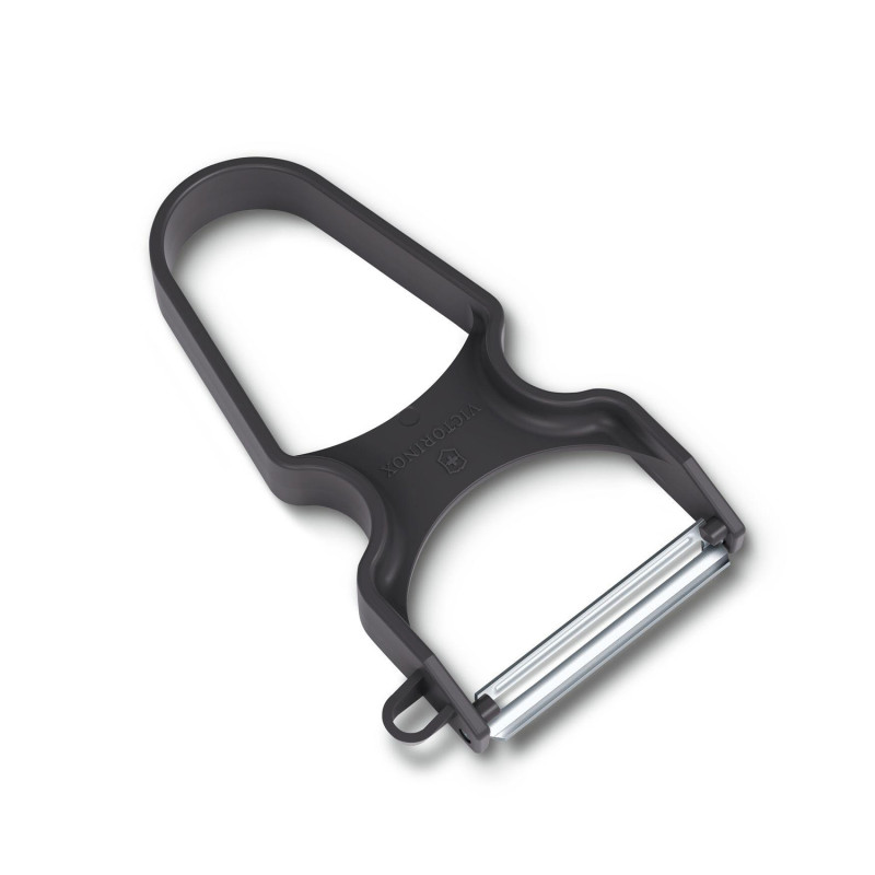 Ніж для овочів Victorinox RAPID Peeler, straight edge 6.0930.3