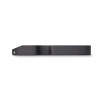 Ніж для овочів Victorinox RAPID Peeler, straight edge 6.0930.3