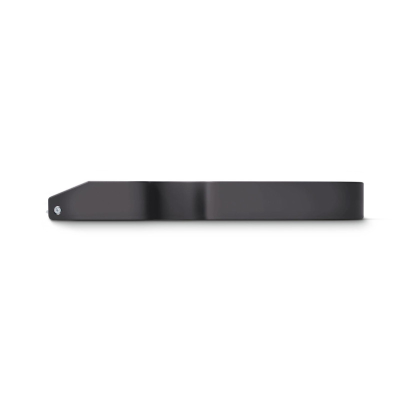 Ніж для овочів Victorinox RAPID Peeler, straight edge 6.0930.3