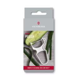 Ніж для овочів Victorinox RAPID Peeler, straight edge 6.0930