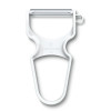 Ніж для овочів Victorinox RAPID Peeler, straight edge 6.0930