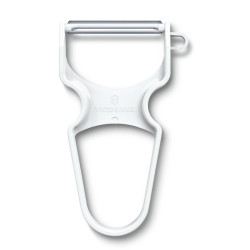 Ніж для овочів Victorinox RAPID Peeler, straight edge 6.0930