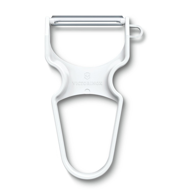 Ніж для овочів Victorinox RAPID Peeler, straight edge 6.0930