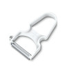 Ніж для овочів Victorinox RAPID Peeler, straight edge 6.0930