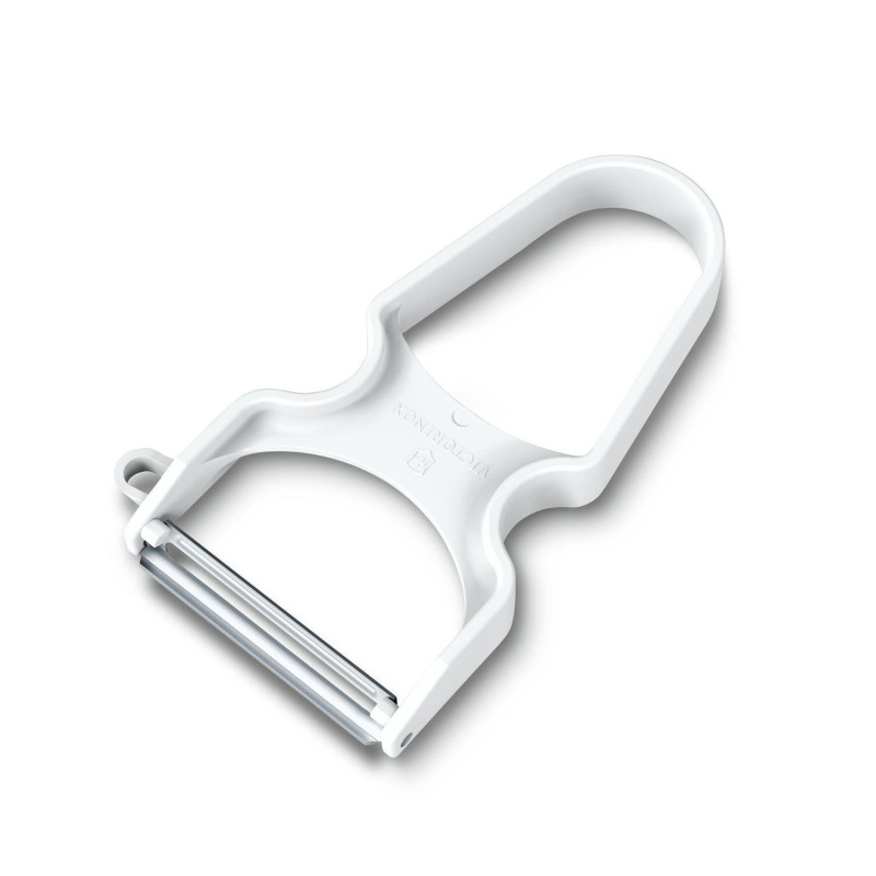 Ніж для овочів Victorinox RAPID Peeler, straight edge 6.0930