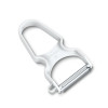 Ніж для овочів Victorinox RAPID Peeler, straight edge 6.0930