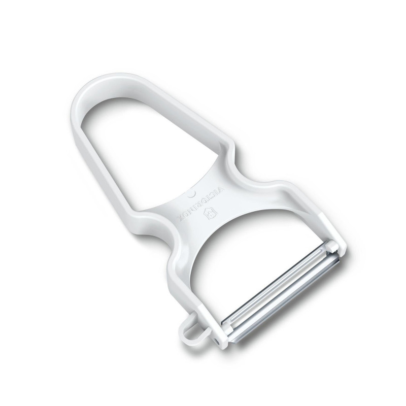 Ніж для овочів Victorinox RAPID Peeler, straight edge 6.0930