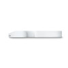 Ніж для овочів Victorinox RAPID Peeler, straight edge 6.0930