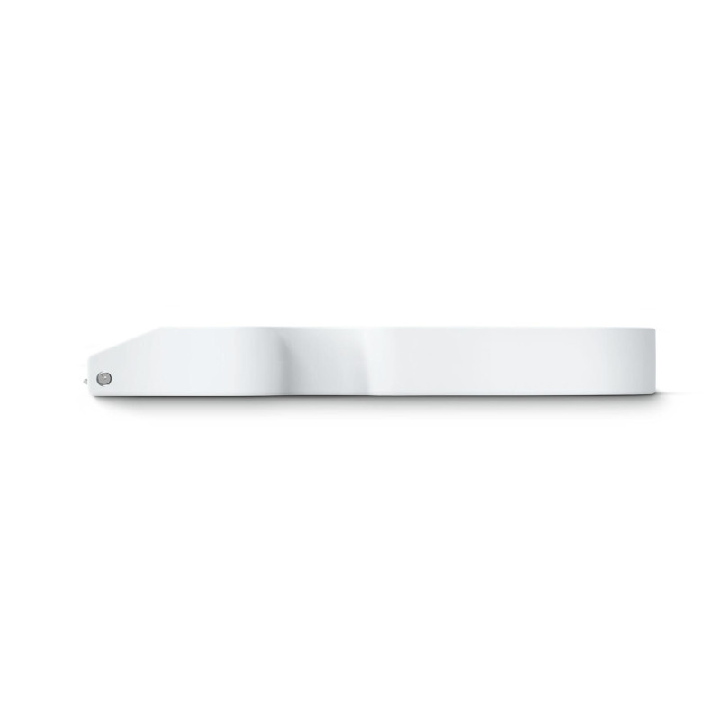 Ніж для овочів Victorinox RAPID Peeler, straight edge 6.0930