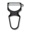 Ніж для овочів Victorinox RAPID Peeler, serrated edge 6.0933.3