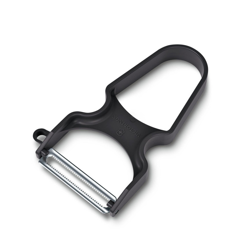 Ніж для овочів Victorinox RAPID Peeler, serrated edge 6.0933.3