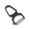 Ніж для овочів Victorinox RAPID Peeler, serrated edge 6.0933.3