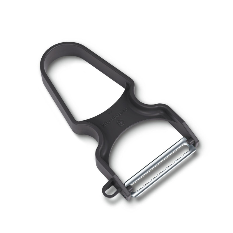 Ніж для овочів Victorinox RAPID Peeler, serrated edge 6.0933.3
